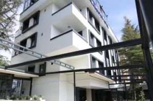 turkiye/ankara/cankaya/orka-premium-parlamenter-hotel_87738800.jpg