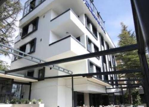 turkiye/ankara/cankaya/orka-premium-parlamenter-hotel_87738800.jpg
