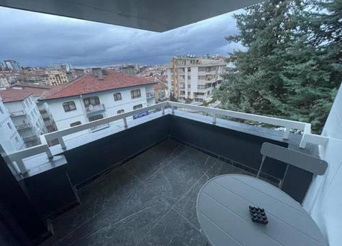 turkiye/ankara/cankaya/orka-premium-parlamenter-hotel_90baa873.jpg