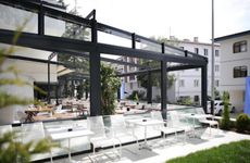 turkiye/ankara/cankaya/orka-premium-parlamenter-hotel_add4615e.jpg