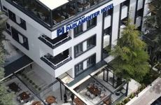 turkiye/ankara/cankaya/orka-premium-parlamenter-hotel_c543fab9.jpg