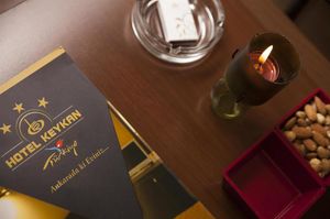 turkiye/ankara/cankaya/otel-keykan-79616d1f.jpg