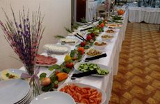 turkiye/ankara/cankaya/otel-keykan-7d143024.jpg