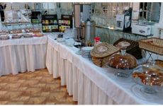 turkiye/ankara/cankaya/otel-keykan-93d7c55f.png