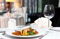 turkiye/ankara/cankaya/otel-keykan-d1657180.jpg