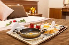 turkiye/ankara/cankaya/otel-keykan_3d0be97f.jpg