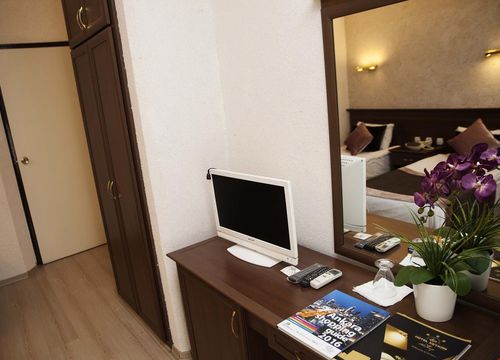 turkiye/ankara/cankaya/otel-keykan_4b7ea162.jpg