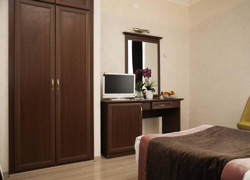 turkiye/ankara/cankaya/otel-keykan_76d4d4f1.jpg