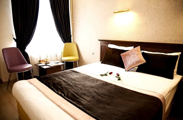 turkiye/ankara/cankaya/otel-keykan_838f1887.jpg