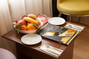 turkiye/ankara/cankaya/otel-keykan_dd12d9b5.jpg