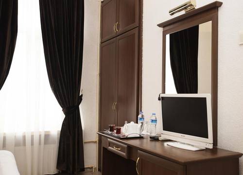 turkiye/ankara/cankaya/otel-keykan_e13e67df.jpg