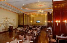 turkiye/ankara/cankaya/otel-meyra-palace--1684092.jpg