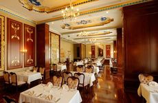 turkiye/ankara/cankaya/otel-meyra-palace--168410t.jpg