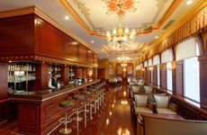 turkiye/ankara/cankaya/otel-meyra-palace--168412t.jpg