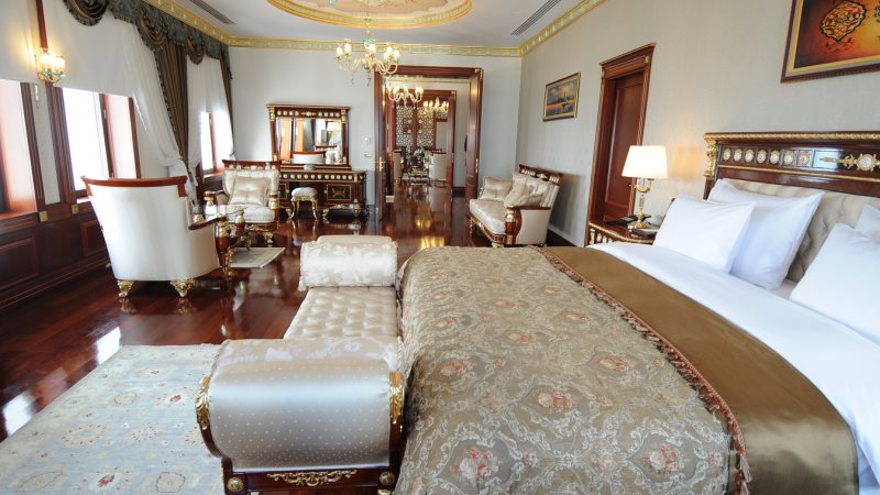 turkiye/ankara/cankaya/otel-meyra-palace--1684457.tif