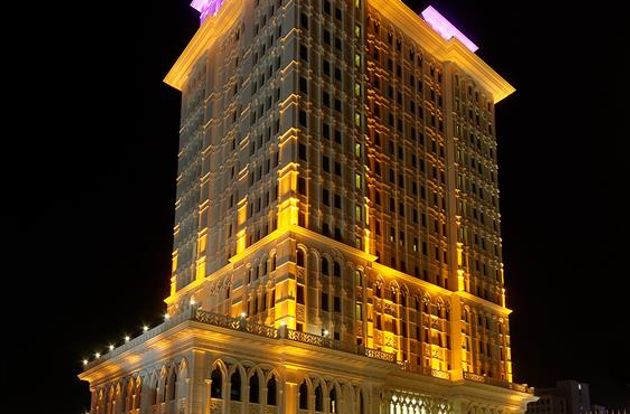 turkiye/ankara/cankaya/otel-meyra-palace-51c9d6e4.jpg
