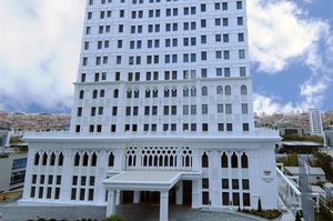 turkiye/ankara/cankaya/otel-meyra-palace-8c2d388b.tif