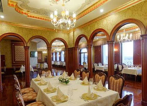 turkiye/ankara/cankaya/otel-meyra-palace-cc52bbbf.jpg