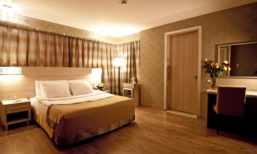 turkiye/ankara/cankaya/otel-ramadaankara-1493208.jpg