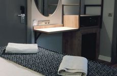 turkiye/ankara/cankaya/otto-hotel-spa_057de26e.jpg