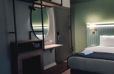 turkiye/ankara/cankaya/otto-hotel-spa_8552a65f.jpg