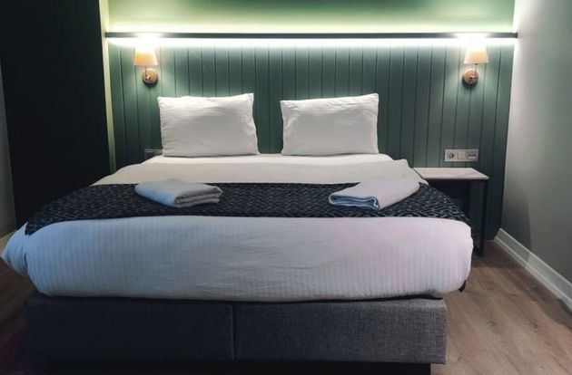 turkiye/ankara/cankaya/otto-hotel-spa_c5cfb5a3.jpg