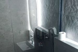 turkiye/ankara/cankaya/otto-hotel-spa_f6f62107.jpg