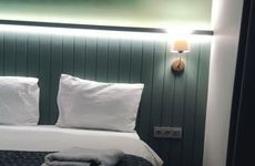 turkiye/ankara/cankaya/otto-hotel-spa_f87f9d05.jpg