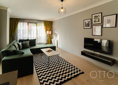 turkiye/ankara/cankaya/otto-loft_0156e58f.jpg