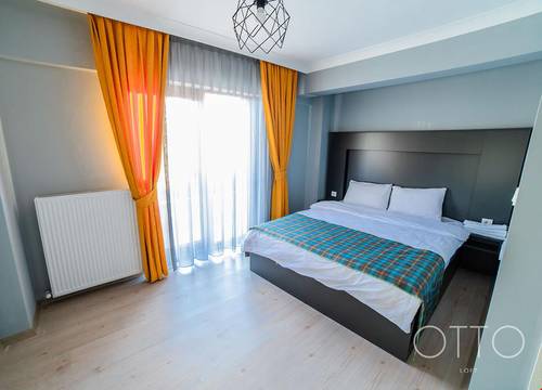 turkiye/ankara/cankaya/otto-loft_85b482f6.jpg