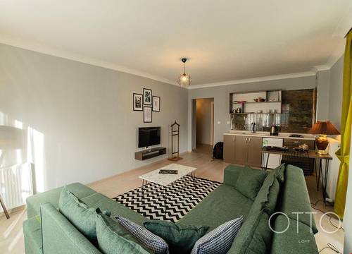 turkiye/ankara/cankaya/otto-loft_8ddeaa4f.jpg