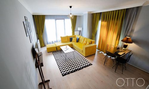 turkiye/ankara/cankaya/otto-loft_b3a094a3.jpg