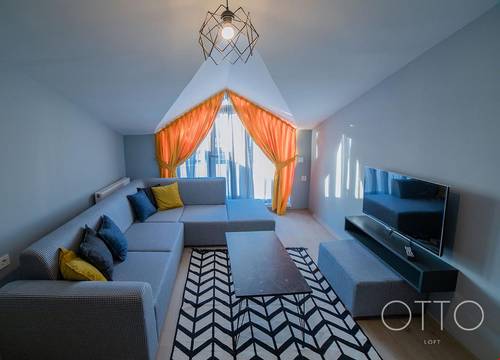 turkiye/ankara/cankaya/otto-loft_dcb25d08.jpg