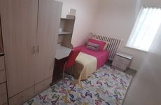 turkiye/ankara/cankaya/oz-1_99798094.jpg
