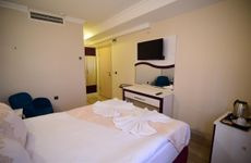 turkiye/ankara/cankaya/ozdemir-hotel-081ee5ea.jpg