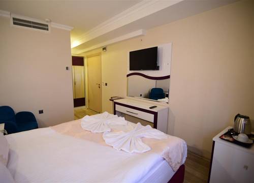 turkiye/ankara/cankaya/ozdemir-hotel-081ee5ea.jpg