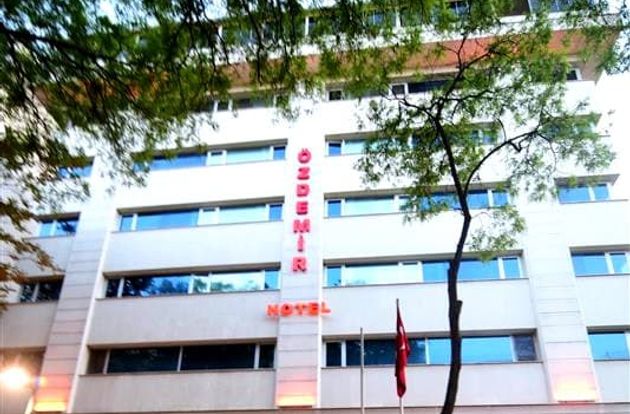 turkiye/ankara/cankaya/ozdemir-hotel-3e25d663.jpg