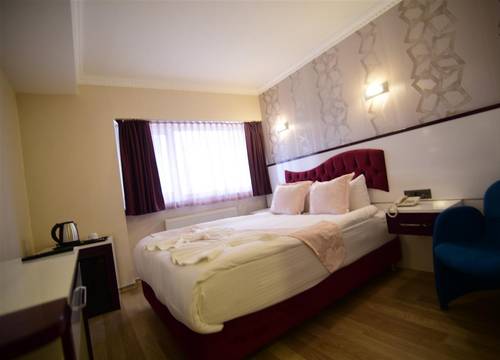 turkiye/ankara/cankaya/ozdemir-hotel-5e6eb1e3.jpg