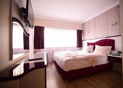 turkiye/ankara/cankaya/ozdemir-hotel_6015879b.jpg