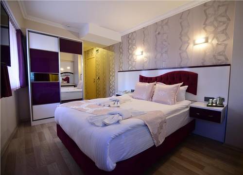 turkiye/ankara/cankaya/ozdemir-hotel_f9a61be9.jpg