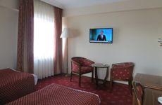turkiye/ankara/cankaya/ozilhan-otel_7e3b8285.jpg