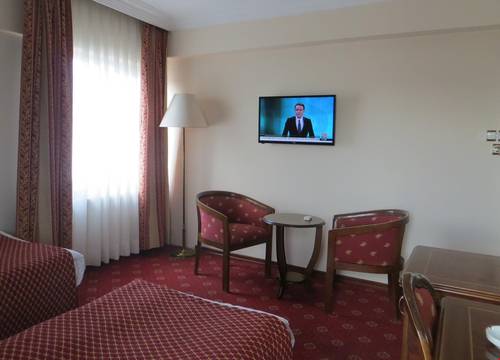 turkiye/ankara/cankaya/ozilhan-otel_7e3b8285.jpg