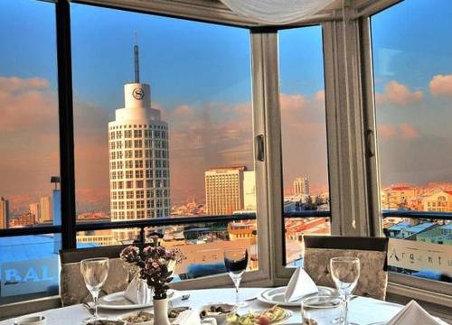 turkiye/ankara/cankaya/palanga-argentum-hotel-56857_.jpg