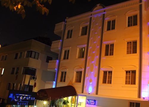 turkiye/ankara/cankaya/palanga-argentum-hotel-568767.jpg