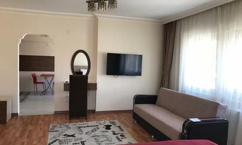 turkiye/ankara/cankaya/palazzo-apart-otel_e023fcbb.jpg