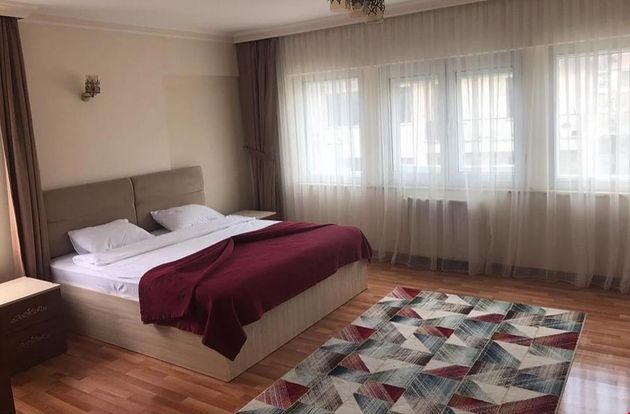 turkiye/ankara/cankaya/palazzo-apart-otel_e526bf0f.jpg