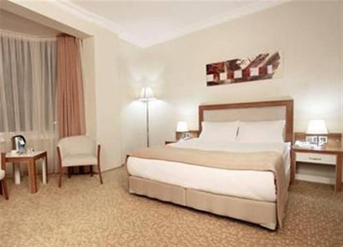 turkiye/ankara/cankaya/pietra-hotel-66108d3a.jpg