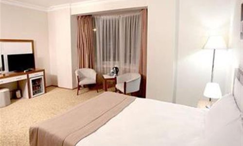 turkiye/ankara/cankaya/pietra-hotel-b41e8359.jpg