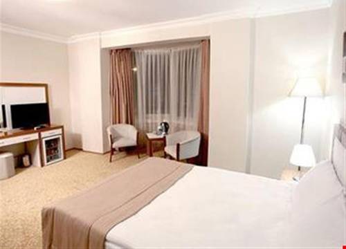 turkiye/ankara/cankaya/pietra-hotel-b41e8359.jpg