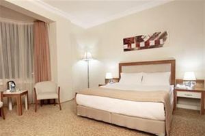 turkiye/ankara/cankaya/pietra-hotel-d6235bda.jpg